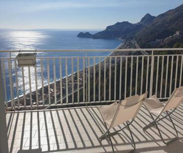 Casa Vacanze Mamma Angela