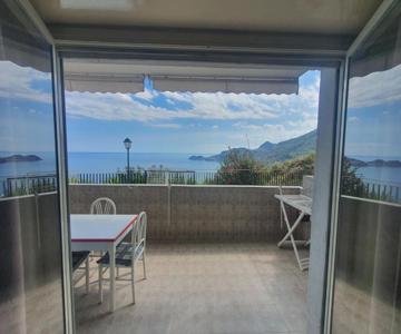 Casa Vacanze Seby