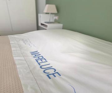 Mareluce