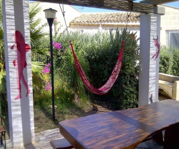 Lisola Residence