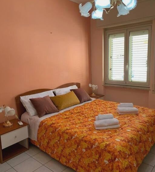 Casa Fanù