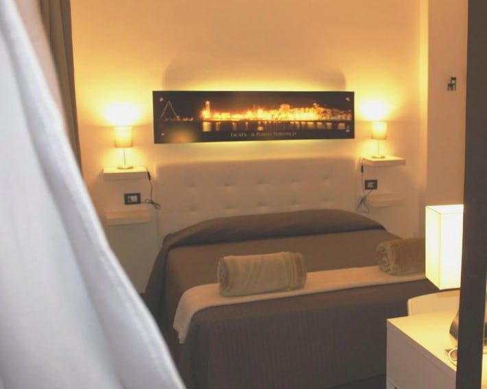 NicaDomus B&B