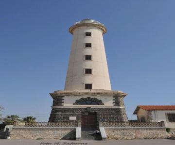 Villa Francesca