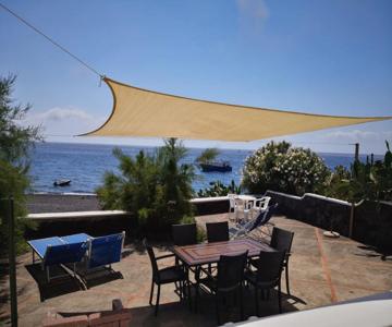 Villa Mareblu Luxury Holiday Apartment Direttamente Sul Mare