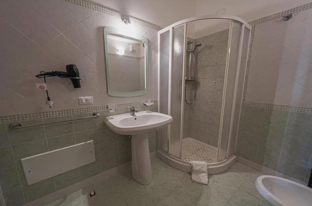 B&B Sulmare