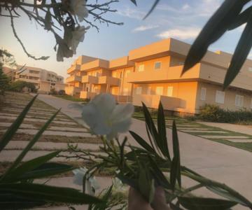Residence Romeo