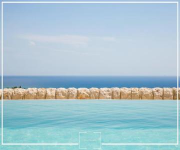 Villa Domus Petraianca