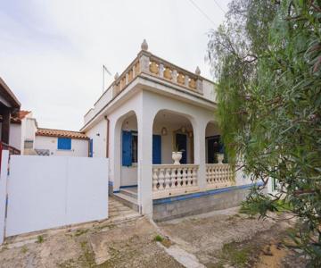 Casa delle Conchiglie Climatizzato P privato BBQ