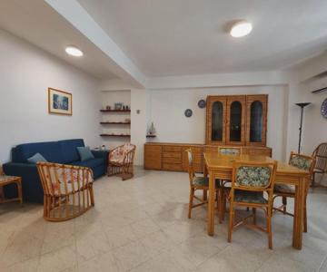 Casa Azzurra - Terrazza Sul Mare