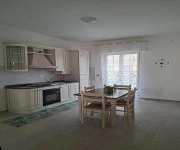 Casa Vacanze Regina