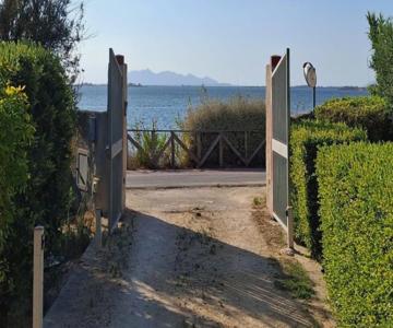 La Finestra su Mothia