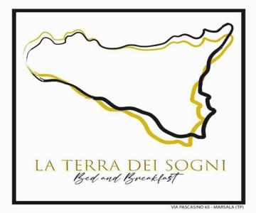 La terra dei sogni