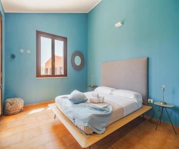 Casa Vacanze Zenith
