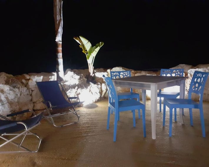 casa vacanza ginevra