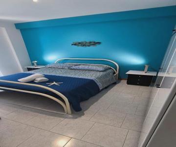 Stella Marina Apartment