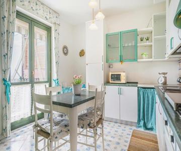 GuestHost - Sicily Beachside Apartment One Minute to the Shore
