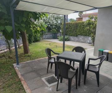 Sicily for Rent