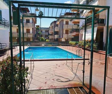SICILIA ETNA MARE Beach&Pool Catania Taormina Etna District