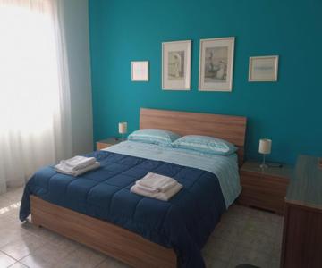 Home Tropicana