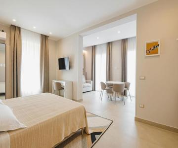 amanira Boutique Suites