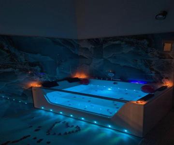 S&S - Zizza Wellness