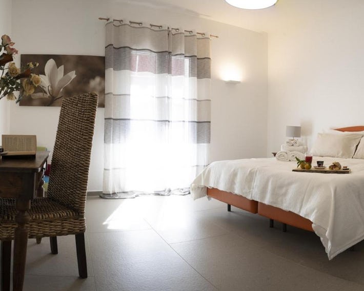 B&B Bivona