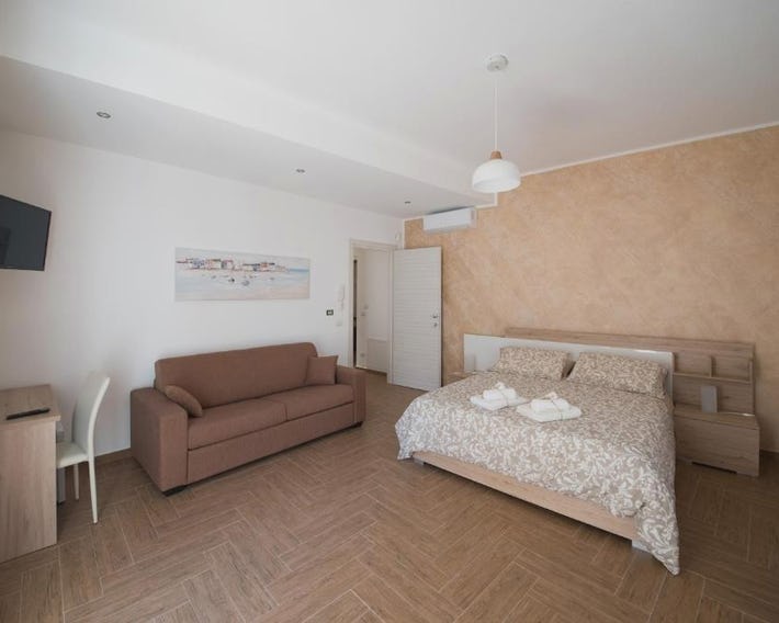 B&B San Michele