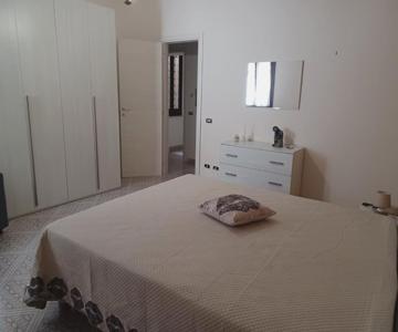 Casa Grace