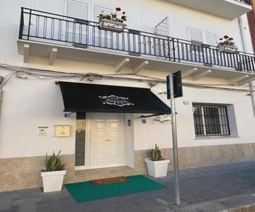 B&B Ramura