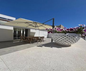 Casa Mia