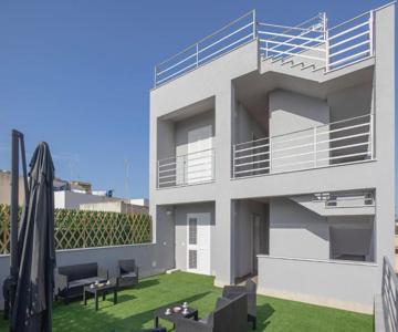 Elysium Guest House