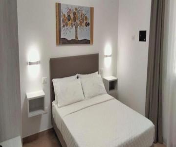 THE BEST SUITES & ROOMS - A pochi passi dalla kasbah -