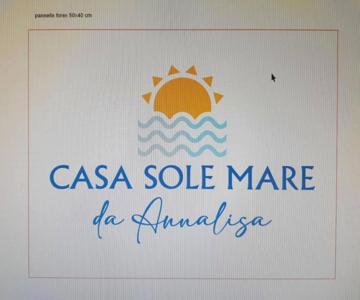 Taormina spiaggia Casa Sole Mare da Annalisa