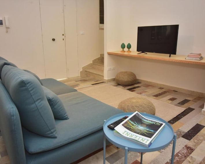 Casa Tresca - Holiday Accommodations