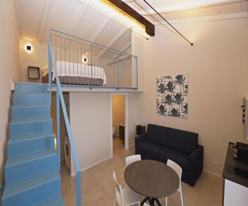 Casa Bomma