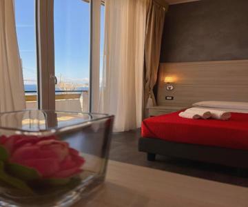 B&B Margherita