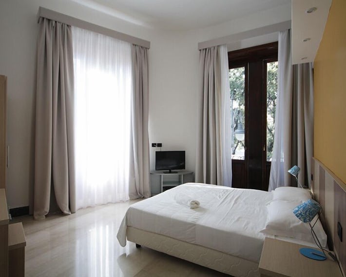 B&B del Duomo