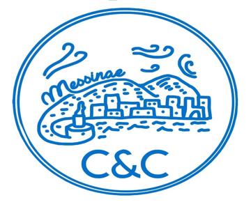 C&C Bed & Breakfast