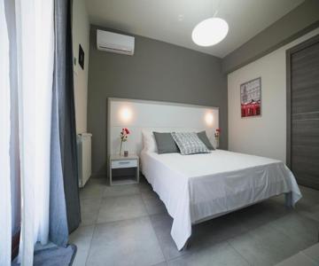 Sikania Casa Perla