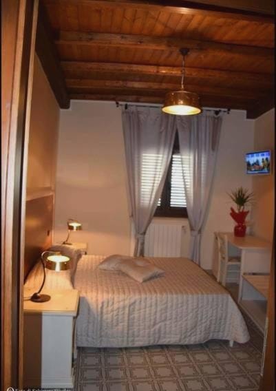 b&b Caravella