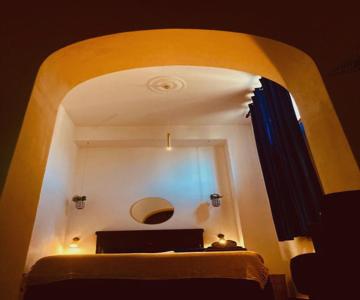Domus Mylae