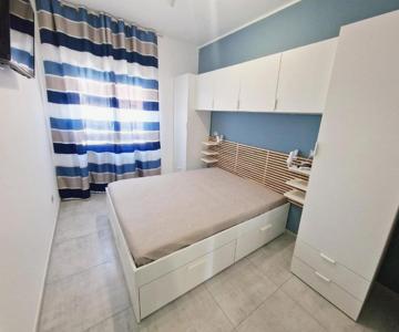 Narì Casa vacanze Milazzo