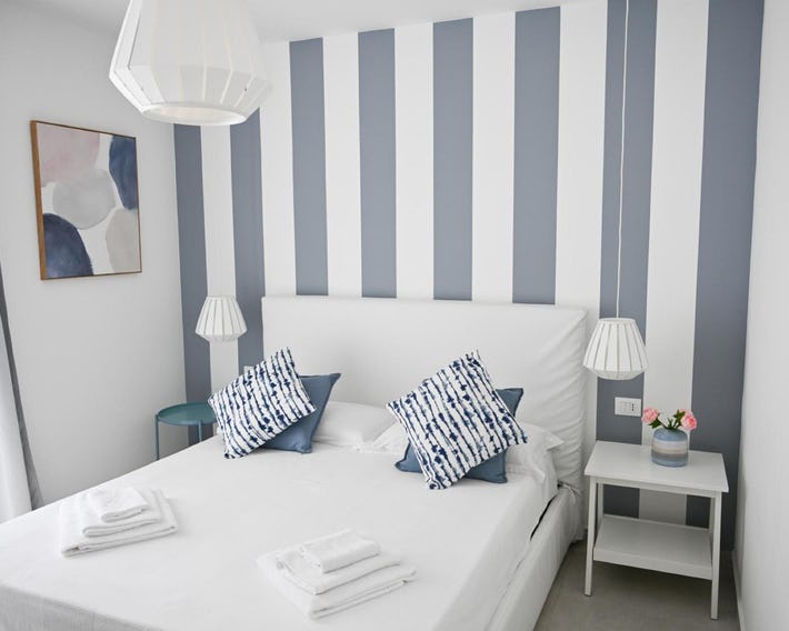 L'Ancora B&B