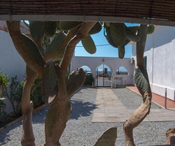 B&B La Casa Del Tono