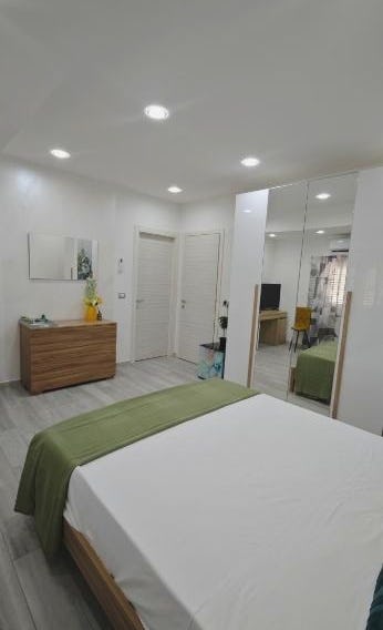 Wonder House