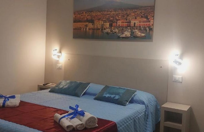 Debora Holiday House