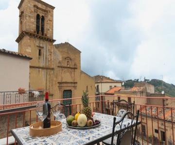 Vico Degli Orti