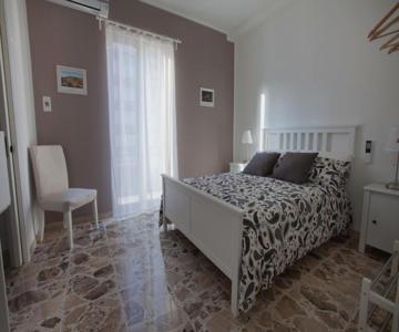 Casa Madonna delle Grazie