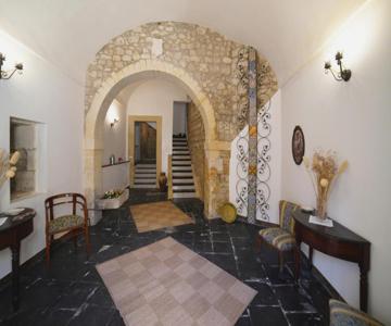 Baroque Modica