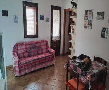 La Casetta della Musica